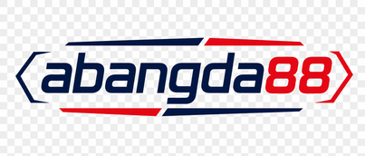 abangda88 logo